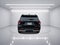 2026 Ford Explorer Tremor Ultimate
