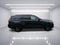 2026 Ford Explorer Tremor Ultimate