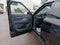 2026 Ford Explorer Tremor Ultimate