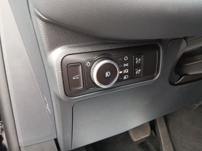 2026 Ford Explorer Tremor Ultimate