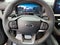 2026 Ford Explorer Tremor Ultimate