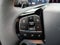 2026 Ford Explorer Tremor Ultimate