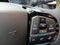2026 Ford Explorer Tremor Ultimate