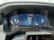 2026 Ford Explorer Tremor Ultimate