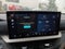 2026 Ford Explorer Tremor Ultimate