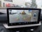 2026 Ford Explorer Tremor Ultimate