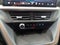 2026 Ford Explorer Tremor Ultimate