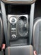 2026 Ford Explorer Tremor Ultimate
