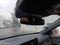 2026 Ford Explorer Tremor Ultimate