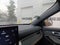 2026 Ford Explorer Tremor Ultimate