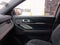2026 Ford Explorer Tremor Ultimate