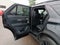 2026 Ford Explorer Tremor Ultimate