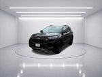 2026 Ford Explorer Tremor Ultimate