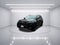 2026 Ford Explorer Tremor Ultimate