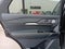 2026 Ford Explorer Tremor Ultimate