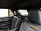 2026 Ford Explorer Tremor Ultimate