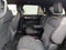 2026 Ford Explorer Tremor Ultimate