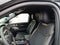 2026 Ford Explorer Tremor Ultimate