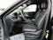 2026 Ford Explorer Tremor Ultimate