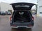 2026 Ford Explorer Tremor Ultimate