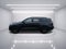 2026 Ford Explorer Tremor Ultimate