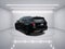 2026 Ford Explorer Tremor Ultimate