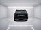 2026 Ford Explorer Tremor Ultimate