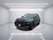 2026 Ford Explorer Tremor Ultimate