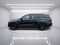 2026 Ford Explorer Tremor Ultimate