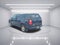 2004 Ford Explorer Sport Trac XLS AI