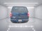 2004 Ford Explorer Sport Trac XLS AI