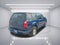 2004 Ford Explorer Sport Trac XLS AI
