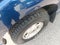 2004 Ford Explorer Sport Trac XLS AI