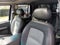 2004 Ford Explorer Sport Trac XLS AI