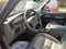 2004 Ford Explorer Sport Trac XLS AI