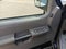 2004 Ford Explorer Sport Trac XLS AI