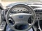 2004 Ford Explorer Sport Trac XLS AI