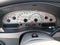 2004 Ford Explorer Sport Trac XLS AI