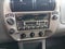2004 Ford Explorer Sport Trac XLS AI