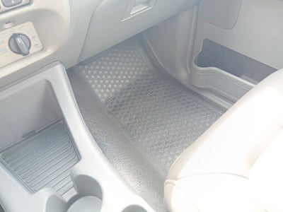 2004 Ford Explorer Sport Trac XLS AI