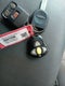 2004 Ford Explorer Sport Trac XLS AI