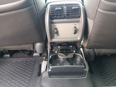 2004 Ford Explorer Sport Trac XLS AI