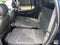 2004 Ford Explorer Sport Trac XLS AI