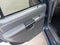 2004 Ford Explorer Sport Trac XLS AI