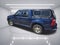 2004 Ford Explorer Sport Trac XLS AI