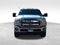 2016 Ford F-250SD XLT