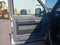 2016 Ford F-250SD XLT