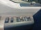 2016 Ford F-250SD XLT