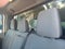 2016 Ford F-250SD XLT