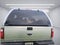 2016 Ford F-250SD XLT